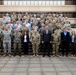 USEUCOM and MDNG host Adriatic 5+ cyber forum