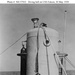 diving bell, rescue chamber