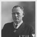 Navy Chief Machinist’s Mate William Badders, Medal of Honor