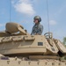 Ohio's combined arms battalion maintains readiness during training at Fort Knox