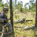 Ohio's combined arms battalion maintains readiness during training at Fort Knox