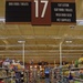 Commissaries offer big savings on pet food, supplies