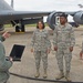 Young or old, 100th MXG maintainers pursue excellence