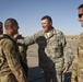 820th RED HORSE Airmen return home