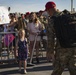 820th RED HORSE Airmen return home