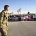 820th RED HORSE Airmen return home