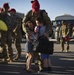 820th RED HORSE Airmen return home