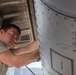 Flight Line Operations at the 179th Airlift Wing