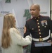 Bulloch Academy student selected to attend Marines' Battles Won Academy