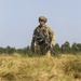 1st Brigade Combat Team, 82nd Airborne Division, conduct field operations