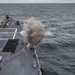 USS Carney (DDG 64)