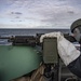 USS Carney (DDG 64)