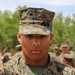 Golf and Oscar Company Honor Graduates, May 3, 2019