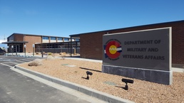 Governor hosts Western Region One Source ribbon cutting