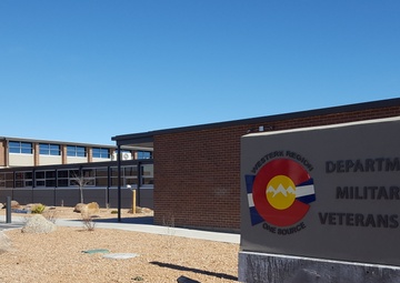 Governor hosts Western Region One Source ribbon cutting