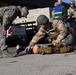 375th AMW completes mobility exercise