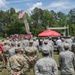 Rican 68 Memorial