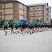 Airman's Run