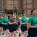 Airman's Run