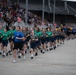 Airman's Run