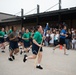 Airman's Run