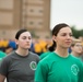 Airman's Run