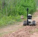 2019 Air Force Global Strike Command Explosive Ordnance Disposal Team of the Year Competition