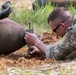 2019 Air Force Global Strike Command Explosive Ordnance Disposal Team of the Year Competition