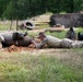 2019 Air Force Global Strike Command Explosive Ordnance Disposal Team of the Year Competition