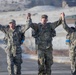 Colorado Army and Air National Guard split state Best Warrior Competition