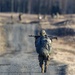 ‘Spartan Steel’ paratroopers conduct airborne training at JBER