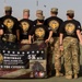 Army Reserve marches into its 111th Birthday