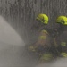 Airport Firefighting Certification Class