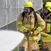 Airport Firefighting Certification Class