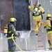 Airport Firefighting Certification Class