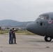 U.S. Air Force participates in Greek exercise Stolen Cerberus VI