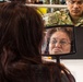 U.S. service members perform medical care at Innovative Readiness Training Puerto Rico 2019
