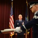 Maine Air National Guard Commander Retires