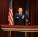 Maine Air National Guard Commander Retires