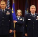 New Commander for the Maine Air National Guard