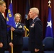 New Commander for the Maine Air National Guard