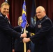 New Commander for the Maine Air National Guard