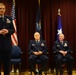 New Commander for the Maine Air National Guard