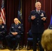 New Commander for the Maine Air National Guard