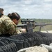 4-118th Soldiers Aim Sights During Annual Training