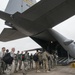103rd’s newest facility ensures wing meets increasing global demands
