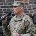 U.S. Army launches first-ever Army Week-Pittsburgh