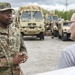 Guardian Response 19 tests military support to civil emergencies