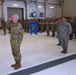 127th Wing Change of Command