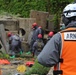 68th Engineer Construction Company at Guardian Response 19